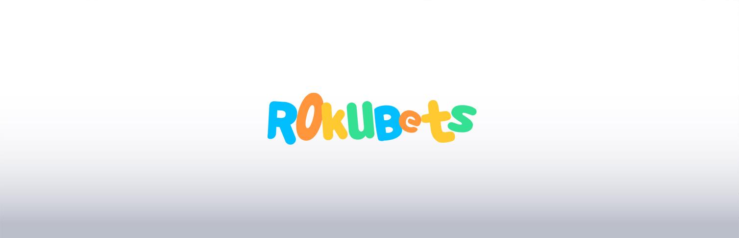 Rokubet giriş adresleri - Rokubet Giriş Adresi