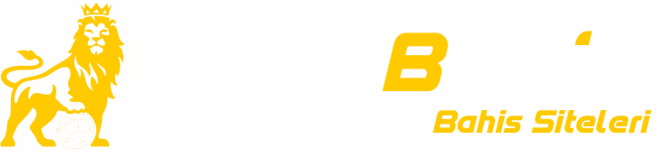 Melbet Casino - Melbet Giriş Adresi